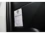 Toyota Yaris 1.5 Hybrid Y20 Gold Edition 2018 | Trekhaak | Airco | Stoelverwarming | Cruise Control | Achteruitrij Camera | Elektrische Ramen | Stuurwiel Bediening | Climate Control | 2 Sleutels