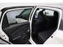 Toyota Yaris 1.5 Hybrid Y20 Gold Edition 2018 | Trekhaak | Airco | Stoelverwarming | Cruise Control | Achteruitrij Camera | Elektrische Ramen | Stuurwiel Bediening | Climate Control | 2 Sleutels