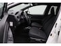 Toyota Yaris 1.5 Hybrid Y20 Gold Edition 2018 | Trekhaak | Airco | Stoelverwarming | Cruise Control | Achteruitrij Camera | Elektrische Ramen | Stuurwiel Bediening | Climate Control | 2 Sleutels