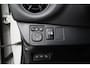 Toyota Yaris 1.5 Hybrid Y20 Gold Edition 2018 | Trekhaak | Airco | Stoelverwarming | Cruise Control | Achteruitrij Camera | Elektrische Ramen | Stuurwiel Bediening | Climate Control | 2 Sleutels
