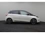 Toyota Yaris 1.5 Hybrid Y20 Gold Edition 2018 | Trekhaak | Airco | Stoelverwarming | Cruise Control | Achteruitrij Camera | Elektrische Ramen | Stuurwiel Bediening | Climate Control | 2 Sleutels