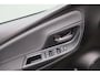Toyota Yaris 1.5 Hybrid Y20 Gold Edition 2018 | Trekhaak | Airco | Stoelverwarming | Cruise Control | Achteruitrij Camera | Elektrische Ramen | Stuurwiel Bediening | Climate Control | 2 Sleutels