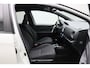 Toyota Yaris 1.5 Hybrid Y20 Gold Edition 2018 | Trekhaak | Airco | Stoelverwarming | Cruise Control | Achteruitrij Camera | Elektrische Ramen | Stuurwiel Bediening | Climate Control | 2 Sleutels