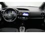 Toyota Yaris 1.5 Hybrid Y20 Gold Edition 2018 | Trekhaak | Airco | Stoelverwarming | Cruise Control | Achteruitrij Camera | Elektrische Ramen | Stuurwiel Bediening | Climate Control | 2 Sleutels