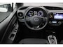 Toyota Yaris 1.5 Hybrid Y20 Gold Edition 2018 | Trekhaak | Airco | Stoelverwarming | Cruise Control | Achteruitrij Camera | Elektrische Ramen | Stuurwiel Bediening | Climate Control | 2 Sleutels
