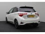 Toyota Yaris 1.5 Hybrid Y20 Gold Edition 2018 | Trekhaak | Airco | Stoelverwarming | Cruise Control | Achteruitrij Camera | Elektrische Ramen | Stuurwiel Bediening | Climate Control | 2 Sleutels