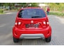 Suzuki Ignis 1.2 Smart Hybrid Select