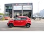 Suzuki Ignis 1.2 Smart Hybrid Select