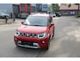 Suzuki Ignis 1.2 Smart Hybrid Select