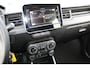 Suzuki Ignis 1.2 Smart Hybrid Select