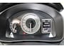 Suzuki Ignis 1.2 Smart Hybrid Select