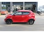 Suzuki Ignis 1.2 Smart Hybrid Select