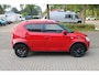 Suzuki Ignis 1.2 Smart Hybrid Select