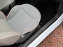 Fiat 500 1.2 | RIJKLAARPRIJS | Panoramadak | NAP | Babyblauw