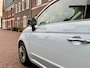 Fiat 500 1.2 | RIJKLAARPRIJS | Panoramadak | NAP | Babyblauw