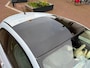 Fiat 500 1.2 | RIJKLAARPRIJS | Panoramadak | NAP | Babyblauw