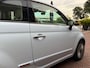 Fiat 500 1.2 | RIJKLAARPRIJS | Panoramadak | NAP | Babyblauw