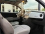 Fiat 500 1.2 | RIJKLAARPRIJS | Panoramadak | NAP | Babyblauw