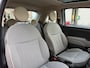 Fiat 500 1.2 | RIJKLAARPRIJS | Panoramadak | NAP | Babyblauw