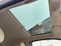 Fiat 500 1.2 | RIJKLAARPRIJS | Panoramadak | NAP | Babyblauw