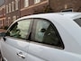 Fiat 500 1.2 | RIJKLAARPRIJS | Panoramadak | NAP | Babyblauw