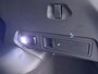 Volkswagen Tiguan Allspace 1.5 TSI R-Line Business 7p. / 360 Camera / Adap. Cruise / Panodak