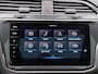 Volkswagen Tiguan Allspace 1.5 TSI R-Line Business 7p. / 360 Camera / Adap. Cruise / Panodak