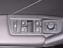 Volkswagen Tiguan Allspace 1.5 TSI R-Line Business 7p. / 360 Camera / Adap. Cruise / Panodak