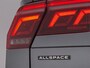 Volkswagen Tiguan Allspace 1.5 TSI R-Line Business 7p. / 360 Camera / Adap. Cruise / Panodak