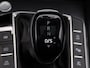 Volkswagen Tiguan Allspace 1.5 TSI R-Line Business 7p. / 360 Camera / Adap. Cruise / Panodak