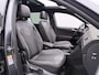 Volkswagen Tiguan Allspace 1.5 TSI R-Line Business 7p. / 360 Camera / Adap. Cruise / Panodak
