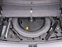 Volkswagen Tiguan Allspace 1.5 TSI R-Line Business 7p. / 360 Camera / Adap. Cruise / Panodak