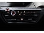 BMW i3 Basis 120Ah 42 kWh | SOH 91% | LED | AIRCO | 19"