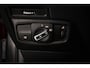 BMW i3 Basis 120Ah 42 kWh | SOH 91% | LED | AIRCO | 19"