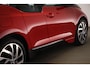 BMW i3 Basis 120Ah 42 kWh | SOH 91% | LED | AIRCO | 19"