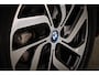 BMW i3 Basis 120Ah 42 kWh | SOH 91% | LED | AIRCO | 19"
