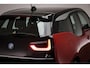 BMW i3 Basis 120Ah 42 kWh | SOH 91% | LED | AIRCO | 19"