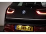 BMW i3 Basis 120Ah 42 kWh | SOH 91% | LED | AIRCO | 19"