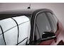 BMW i3 Basis 120Ah 42 kWh | SOH 91% | LED | AIRCO | 19"