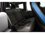 BMW i3 Basis 120Ah 42 kWh | SOH 91% | LED | AIRCO | 19"