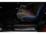BMW i3 Basis 120Ah 42 kWh | SOH 91% | LED | AIRCO | 19"