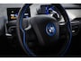 BMW i3 Basis 120Ah 42 kWh | SOH 91% | LED | AIRCO | 19"