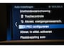 BMW i3 Basis 120Ah 42 kWh | SOH 91% | LED | AIRCO | 19"