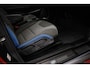 BMW i3 Basis 120Ah 42 kWh | SOH 91% | LED | AIRCO | 19"