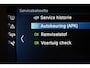 BMW i3 Basis 120Ah 42 kWh | SOH 91% | LED | AIRCO | 19"