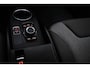 BMW i3 Basis 120Ah 42 kWh | SOH 91% | LED | AIRCO | 19"