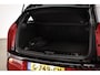 BMW i3 Basis 120Ah 42 kWh | SOH 91% | LED | AIRCO | 19"
