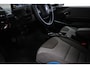 BMW i3 Basis 120Ah 42 kWh | SOH 91% | LED | AIRCO | 19"