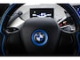 BMW i3 Basis 120Ah 42 kWh | SOH 91% | LED | AIRCO | 19"