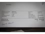 BMW i3 Basis 120Ah 42 kWh | SOH 91% | LED | AIRCO | 19"